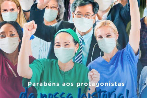 01.05 – Dia do trabalhador