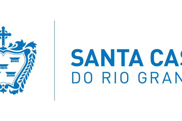 Semana da enfermagem
