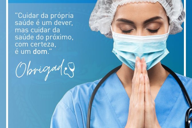 https://www.santacasarg.com.br/index.php/2020/05/12/diadoenfermeiro/