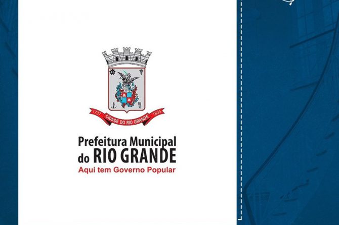 Doações | Julho/2020