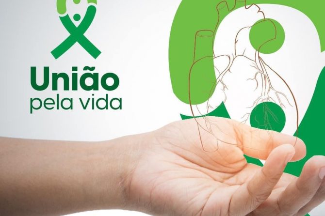 Santa Casa promoverá o evento “União Pela Vida”