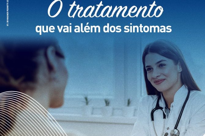 23.01 – Dia Internacional da Medicina Integrativa